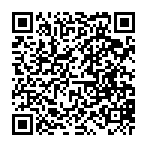www.houseinfo.com.tw房屋網-恆春鎮工業土地-QRCode