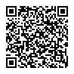 www.houseinfo.com.tw房屋網-恆春鎮工業地-QRCode