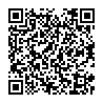 www.houseinfo.com.tw房屋網-恆春鎮工業用地-QRCode