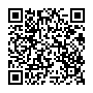www.houseinfo.com.tw房屋網-恆春鎮建地-QRCode