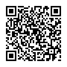 www.houseinfo.com.tw房屋網-恆春鎮農地-QRCode