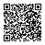 www.houseinfo.com.tw房屋網-恆春鎮道路土地-QRCode