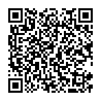 www.houseinfo.com.tw房屋網-恆春鎮道路用地-QRCode