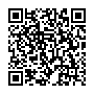 www.houseinfo.com.tw房屋網-成功土地-QRCode