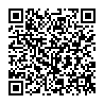 www.houseinfo.com.tw房屋網-成功土地自售-QRCode