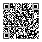 www.houseinfo.com.tw房屋網-成功地主自售-QRCode
