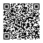 www.houseinfo.com.tw房屋網-成功山坡土地-QRCode