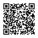 www.houseinfo.com.tw房屋網-成功山坡地-QRCode