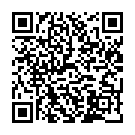 www.houseinfo.com.tw房屋網-成功建地-QRCode