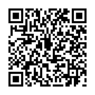 www.houseinfo.com.tw房屋網-成功農地-QRCode