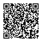 www.houseinfo.com.tw房屋網-找七堵住宅土地-QRCode