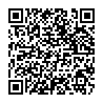 www.houseinfo.com.tw房屋網-找七堵住宅地-QRCode