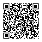 www.houseinfo.com.tw房屋網-找七堵住宅用地-QRCode