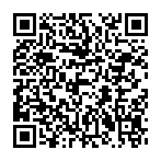 www.houseinfo.com.tw房屋網-找七堵區住宅土地-QRCode