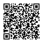 www.houseinfo.com.tw房屋網-找七堵區住宅地-QRCode