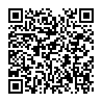 www.houseinfo.com.tw房屋網-找七堵區住宅用地-QRCode