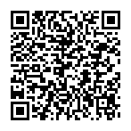 www.houseinfo.com.tw房屋網-找七堵區商業土地-QRCode