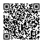 www.houseinfo.com.tw房屋網-找七堵區商業地-QRCode