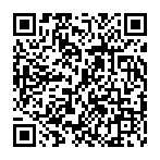 www.houseinfo.com.tw房屋網-找七堵區商業用地-QRCode