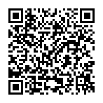 www.houseinfo.com.tw房屋網-找七堵區土地-QRCode