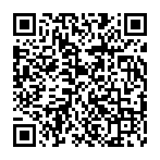 www.houseinfo.com.tw房屋網-找七堵區山坡土地-QRCode