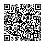 www.houseinfo.com.tw房屋網-找七堵區山坡用地-QRCode