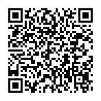 www.houseinfo.com.tw房屋網-找七堵區工業土地-QRCode