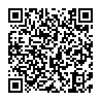 www.houseinfo.com.tw房屋網-找七堵區工業地-QRCode