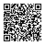 www.houseinfo.com.tw房屋網-找七堵區工業用地-QRCode