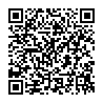 www.houseinfo.com.tw房屋網-找七堵區建地-QRCode