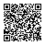 www.houseinfo.com.tw房屋網-找七堵區農地-QRCode