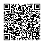 www.houseinfo.com.tw房屋網-找七堵區道路土地-QRCode