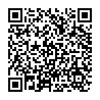 www.houseinfo.com.tw房屋網-找七堵區道路地-QRCode