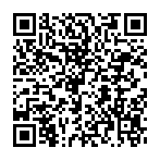 www.houseinfo.com.tw房屋網-找七堵區道路用地-QRCode