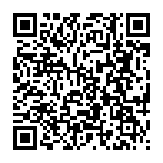 www.houseinfo.com.tw房屋網-找七堵商業土地-QRCode