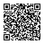 www.houseinfo.com.tw房屋網-找七堵商業地-QRCode