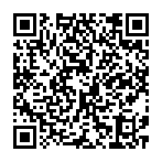 www.houseinfo.com.tw房屋網-找七堵商業用地-QRCode