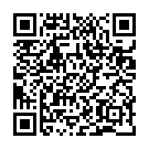 www.houseinfo.com.tw房屋網-找七堵土地-QRCode