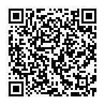 www.houseinfo.com.tw房屋網-找七堵山坡土地-QRCode