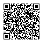 www.houseinfo.com.tw房屋網-找七堵山坡地-QRCode