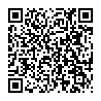 www.houseinfo.com.tw房屋網-找七堵山坡用地-QRCode