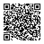 www.houseinfo.com.tw房屋網-找七堵工業土地-QRCode