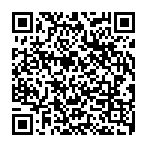 www.houseinfo.com.tw房屋網-找七堵工業地-QRCode