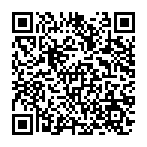 www.houseinfo.com.tw房屋網-找七堵工業用地-QRCode