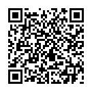 www.houseinfo.com.tw房屋網-找七堵建地-QRCode