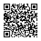 www.houseinfo.com.tw房屋網-找七堵農地-QRCode