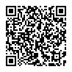 www.houseinfo.com.tw房屋網-找七堵道路土地-QRCode
