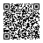 www.houseinfo.com.tw房屋網-找七堵道路地-QRCode