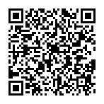 www.houseinfo.com.tw房屋網-找七堵道路用地-QRCode