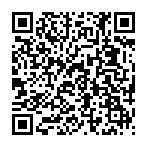 www.houseinfo.com.tw房屋網-找七股住宅土地-QRCode